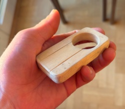 2d20ed57-bde0-4508-9c1d-cfd24114174f