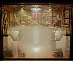 769b118d-5919-490d-955e-60f889288b1e