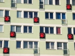 9cee14bf-b0fd-4324-abe7-85ceb012c88b