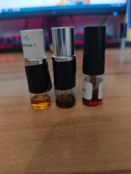 d8f4fede-295e-4c27-90ac-79b73c960d34