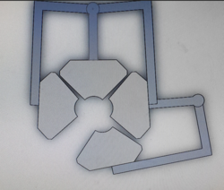 bf4a0386-298d-496f-ae06-ab3bea173b87