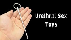 e7a3c42f-af88-4036-958f-5ca34acfd5d8