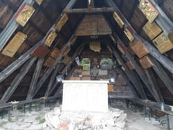 8500c15f-764c-4488-a34b-ea9115b08949