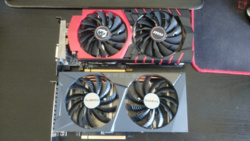 bd02e9eb-82ee-435f-8d60-138d321bb048