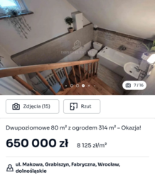 28dad1f9-4224-4c51-bb1d-9fcf8f40be0e