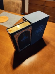 e88c945a-1572-44ac-97f0-89ca4209265a