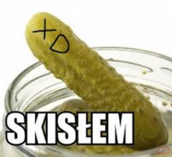 2f3be145-8de7-4269-805c-b13b590ddfe4