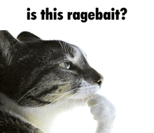 f0ff87fa-0107-4121-92c4-bba1382e6fcc