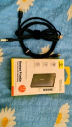 f9760bfa-4288-4bf0-8b02-7df6ab5662b1