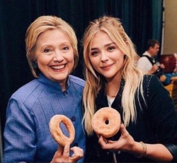 b2d68dda-b11f-4921-9957-63548559797c