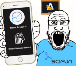 851e7539-3351-4243-96d0-52bc0cef0820