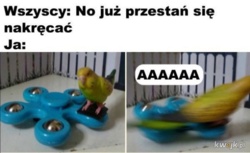 21b7559e-3e71-4022-99b9-23dfe0dd7fcb