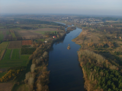 f08bb941-5919-459c-9b75-d51c1b96edab