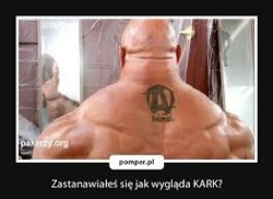 a3b7f74e-4821-47e5-bd07-e76690f377b0