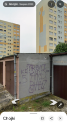 e063d1e5-6a65-4139-9442-b5d2ca6d9619