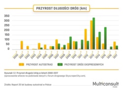 51de8d5d-7701-4c51-9624-6a265e1a1935