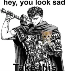 3ed4df6e-6da6-4cb9-80fe-fdd4ce19ceb7