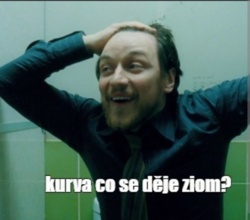 9a38afd9-8b27-4c5c-808a-61e29cdc7f3d