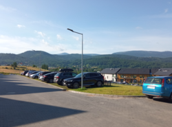 1a461619-fad7-4825-8b9c-176478280d97