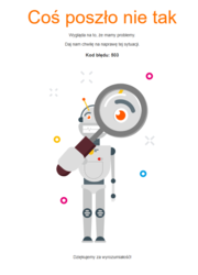 cd094ece-84e1-49d4-81e2-a3e27b1cd640