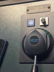 ba8c9788-96f4-4805-9f02-383634bbb2ff