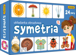 2ad2f62d-260f-4e92-92d0-bb0c33e05bba