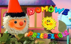 317c7483-f5fd-4707-a09e-9d9629b5697b