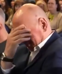 3b9095e3-3c20-4a31-857e-3bd6cecf7a6c