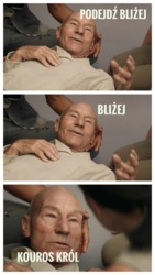 23c2b8b1-31db-4863-8d35-fcc0758b5753