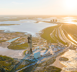 ef3e3950-fcdd-4db4-b85a-e15c7ce1187f