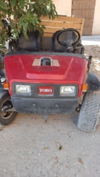 1c28dd32-3473-4bbe-a911-b1b974543873