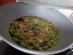 2ffa8400-e3c0-4df0-8c65-a7d82b1034aa