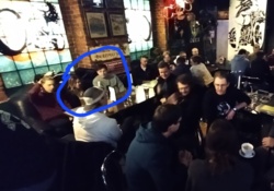 08cc2eeb-5865-4a74-b205-07101250f931