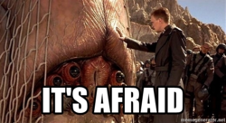 76c3447c-caf4-4528-98ba-cd04b51328ad