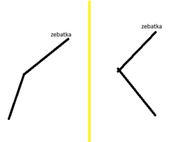 5500b356-8f77-49ee-ba89-385becdafe8e