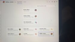 51191582-0df2-49ce-8730-fc3b631750e2