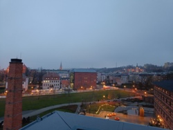 b1f4be20-9940-4bd6-93b6-ae713e2319a9