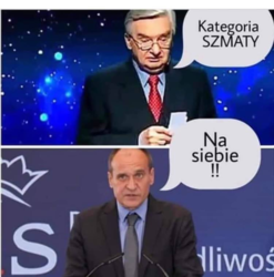ee584415-a785-42ae-a0f2-953285e3f8a5