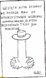 0ae87486-127a-4f10-8ad5-12f1b498079d