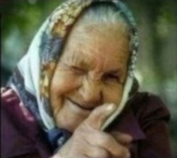 c3f20cb5-6147-43c4-ab9a-fc74fa5f4198