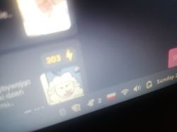 5f6a7b44-b8d8-4f78-b4b8-10d74e2e5034