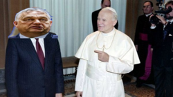 4df0c4eb-59d6-4050-b4db-6d641dd5bed6