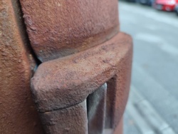 749a2732-8fc6-426b-8b52-bdcb98c4e30c