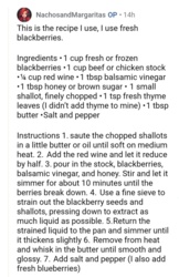 087a0d0f-733f-4788-9081-6903497c9a13