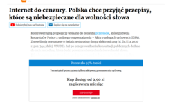 cdb11d7e-a38f-495d-b143-5461ddf2de81