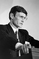 2f1b62f6-2e5a-45e8-98a2-b163be0c7472