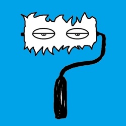 d2f31def-c8bb-4a55-8e1b-91d1d27998b7