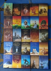 df30fd61-54cd-42c0-9d23-9ba1bfcc5f0e