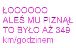 da1af4c9-7b69-41eb-93b7-374aa231248d