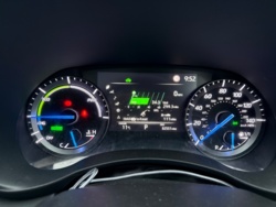 dadca646-2608-4002-880c-58345ae4916b